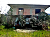 For sale:  home - Pelloponese (4112-097) | Dom2000.com