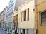For sale:  home - Athens (4113-097) | Dom2000.com #24476240