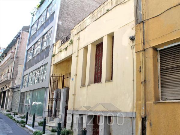 For sale:  home - Athens (4113-097) | Dom2000.com