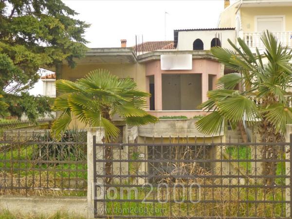 For sale:  home - Pieria (4114-097) | Dom2000.com