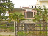 For sale:  home - Pieria (4114-097) | Dom2000.com