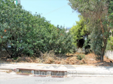 For sale:  land - Athens (4116-097) | Dom2000.com