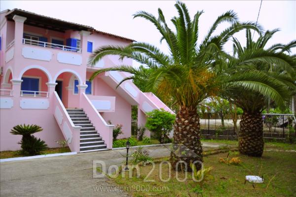 For sale:  home - Kerkyra (Corfu island) (4118-097) | Dom2000.com