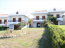 For sale:  home - Kassandra (4120-097) | Dom2000.com #24549271