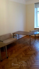 Lease 4-room apartment - Krišjāņa Valdemāra iela 77 str., Riga (4627-097) | Dom2000.com