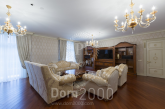 For sale:  6-room apartment - Садово-Ботанічна (Тимірязєвська) str., 30, Pecherskiy (4740-097) | Dom2000.com