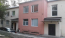 For sale:  1-room apartment - Коксовая ул. д.18, Dnipropetrovsk city (5608-097) | Dom2000.com #36696714