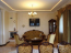For sale:  home - Kozin town (5821-097) | Dom2000.com #69028233
