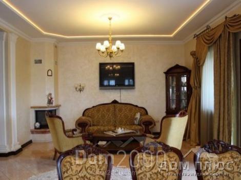 For sale:  home - Kozin town (5821-097) | Dom2000.com