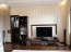 For sale:  home - Kozin town (5821-097) | Dom2000.com #69028234