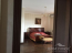 For sale:  home - Kozin town (5821-097) | Dom2000.com #69028235