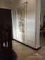 For sale:  home - Kozin town (5821-097) | Dom2000.com #69028236