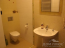 For sale:  home - Kozin town (5821-097) | Dom2000.com #69028237