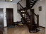 For sale:  home - Kozin town (5821-097) | Dom2000.com #69028240