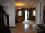 For sale:  home - Kozin town (5821-097) | Dom2000.com #69028241