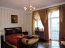 For sale:  home - Kozin town (5821-097) | Dom2000.com #69028242