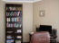 For sale:  home - Kozin town (5821-097) | Dom2000.com #69028243
