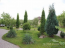 For sale:  home - Kozin town (5821-097) | Dom2000.com #69028244