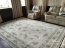 For sale:  home - Kozin town (5821-097) | Dom2000.com #69028246