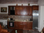 For sale:  home - Kozin town (5821-097) | Dom2000.com #69028250