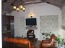 For sale:  home - Kozin town (5821-097) | Dom2000.com #69028251
