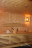 For sale:  home - Kozin town (5821-097) | Dom2000.com #69028252