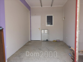 For sale:  shop - Athens (7840-097) | Dom2000.com