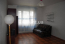 Lease 1-room apartment - Григоренко Петра проспект, 25а str., Darnitskiy (9175-097) | Dom2000.com #62633213
