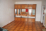 Lease 1-room apartment - Григоренко Петра проспект, 25а str., Darnitskiy (9175-097) | Dom2000.com #62633214