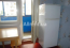 Lease 1-room apartment - Григоренко Петра проспект, 25а str., Darnitskiy (9175-097) | Dom2000.com #62633216
