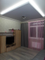 Lease 1-room apartment in the new building - Семьи Кульженков, 35, Obolonskiy (9178-097) | Dom2000.com #62659740