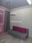 Lease 1-room apartment in the new building - Семьи Кульженков, 35, Obolonskiy (9178-097) | Dom2000.com #62659741