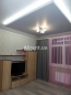 Lease 1-room apartment in the new building - Семьи Кульженков, 35, Obolonskiy (9178-097) | Dom2000.com #62659742