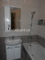 Lease 1-room apartment in the new building - Семьи Кульженков, 35, Obolonskiy (9178-097) | Dom2000.com #62659743