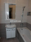 Lease 1-room apartment in the new building - Семьи Кульженков, 35, Obolonskiy (9178-097) | Dom2000.com #62659744