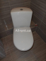 Lease 1-room apartment in the new building - Семьи Кульженков, 35, Obolonskiy (9178-097) | Dom2000.com #62659746