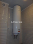 Lease 1-room apartment in the new building - Семьи Кульженков, 35, Obolonskiy (9178-097) | Dom2000.com #62659747