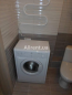 Lease 1-room apartment in the new building - Семьи Кульженков, 35, Obolonskiy (9178-097) | Dom2000.com #62659748