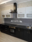 Lease 1-room apartment in the new building - Семьи Кульженков, 35, Obolonskiy (9178-097) | Dom2000.com #62659753