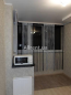Lease 1-room apartment in the new building - Семьи Кульженков, 35, Obolonskiy (9178-097) | Dom2000.com #62659754