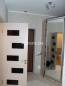 Lease 1-room apartment in the new building - Семьи Кульженков, 35, Obolonskiy (9178-097) | Dom2000.com #62659757