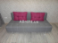 Lease 1-room apartment in the new building - Семьи Кульженков, 35, Obolonskiy (9178-097) | Dom2000.com #62659758