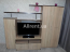 Lease 1-room apartment in the new building - Семьи Кульженков, 35, Obolonskiy (9178-097) | Dom2000.com #62659759