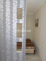 Lease 1-room apartment in the new building - Семьи Кульженков, 35, Obolonskiy (9178-097) | Dom2000.com #62659762