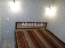 Lease 1-room apartment in the new building - Семьи Кульженков, 35, Obolonskiy (9178-097) | Dom2000.com #62659764