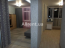 Lease 1-room apartment in the new building - Семьи Кульженков, 35, Obolonskiy (9178-097) | Dom2000.com #62659766
