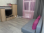Lease 1-room apartment in the new building - Семьи Кульженков, 35, Obolonskiy (9178-097) | Dom2000.com #62659767