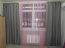 Lease 1-room apartment in the new building - Семьи Кульженков, 35, Obolonskiy (9178-097) | Dom2000.com #62659768