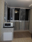 Lease 1-room apartment in the new building - Семьи Кульженков, 35, Obolonskiy (9178-097) | Dom2000.com #62659769