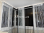 Lease 1-room apartment in the new building - Семьи Кульженков, 35, Obolonskiy (9178-097) | Dom2000.com #62659770